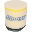 Filtru de aer cu spumă dublu strat MOOSE RACING 3-20-08 Filtru de aer cu spumă dublu strat MOOSE RACING 3-20-08 thumb