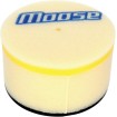 Filtru de aer cu spumă dublu strat MOOSE RACING 3-20-10 Filtru de aer cu spumă dublu strat MOOSE RACING 3-20-10 thumb