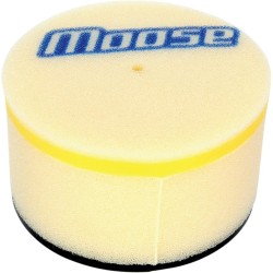 Filtru de aer cu spumă dublu strat MOOSE RACING 3-20-10