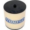 Filtru de aer cu spumă dublu strat MOOSE RACING 3-20-14 Filtru de aer cu spumă dublu strat MOOSE RACING 3-20-14 thumb