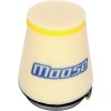 Filtru de aer cu spumă dublă MOOSE RACING 3-20-16