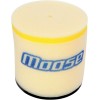 Filtru de aer cu spumă dublu strat MOOSE RACING 3-20-17