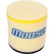 Filtru de aer cu spumă dublu strat MOOSE RACING 3-20-17 Filtru de aer cu spumă dublu strat MOOSE RACING 3-20-17 thumb