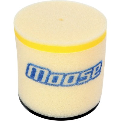 Filtru de aer cu spumă dublu strat MOOSE RACING 3-20-17 Filtru de aer cu spumă dublu strat MOOSE RACING 3-20-17