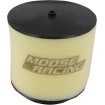 Filtru de aer cu spumă dublu strat MOOSE RACING 3-20-20 Filtru de aer cu spumă dublu strat MOOSE RACING 3-20-20 thumb