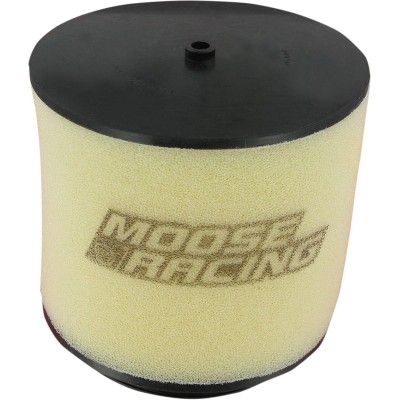Filtru de aer cu spumă dublu strat MOOSE RACING 3-20-20 Filtru de aer cu spumă dublu strat MOOSE RACING 3-20-20