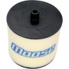 Filtru de aer cu spumă dublu strat MOOSE RACING 3-20-21