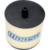 Filtru de aer cu spumă dublu strat MOOSE RACING 3-20-21 Filtru de aer cu spumă dublu strat MOOSE RACING 3-20-21 thumb