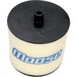 Filtru de aer cu spumă dublu strat MOOSE RACING 3-20-21 Filtru de aer cu spumă dublu strat MOOSE RACING 3-20-21