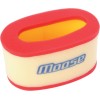 Filtru de aer cu spumă dublu strat MOOSE RACING 3-20-22