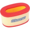 Filtru de aer cu spumă dublu strat MOOSE RACING 3-20-22 Filtru de aer cu spumă dublu strat MOOSE RACING 3-20-22 thumb