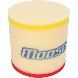 Filtru de aer cu spumă în două straturi MOOSE RACING 3-20-23 Filtru de aer cu spumă în două straturi MOOSE RACING 3-20-23