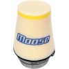 Filtru de aer cu spumă dublă MOOSE RACING 3-35-01
