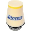 Filtru de aer cu spumă dublă MOOSE RACING 3-35-01 Filtru de aer cu spumă dublă MOOSE RACING 3-35-01 thumb