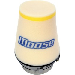 Filtru de aer cu spumă dublă MOOSE RACING 3-35-01