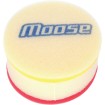 Filtru de aer cu spumă dublu strat MOOSE RACING 3-40-03 Filtru de aer cu spumă dublu strat MOOSE RACING 3-40-03 thumb