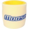 Filtru de aer cu spumă dublu strat MOOSE RACING 3-40-05