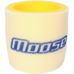 Filtru de aer cu spumă dublu strat MOOSE RACING 3-40-05 Filtru de aer cu spumă dublu strat MOOSE RACING 3-40-05