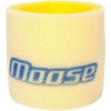 Filtru de aer cu spumă dublu strat MOOSE RACING 3-40-06