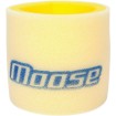 Filtru de aer cu spumă dublu strat MOOSE RACING 3-40-06 Filtru de aer cu spumă dublu strat MOOSE RACING 3-40-06 thumb