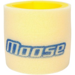 Filtru de aer cu spumă dublu strat MOOSE RACING 3-40-06 Filtru de aer cu spumă dublu strat MOOSE RACING 3-40-06