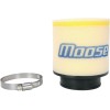 Filtru de aer cu spumă dublu strat MOOSE RACING 3-40-07