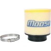 Filtru de aer cu spumă dublu strat MOOSE RACING 3-40-07 Filtru de aer cu spumă dublu strat MOOSE RACING 3-40-07 thumb