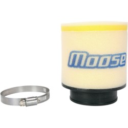 Filtru de aer cu spumă dublu strat MOOSE RACING 3-40-07