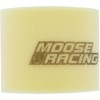 Filtru de aer cu spumă dublu strat MOOSE RACING 3-40-09