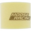 Filtru de aer cu spumă dublu strat MOOSE RACING 3-40-09 Filtru de aer cu spumă dublu strat MOOSE RACING 3-40-09 thumb