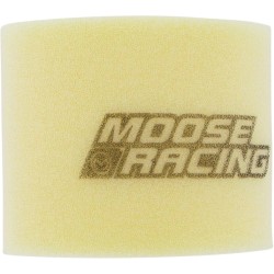 Filtru de aer cu spumă dublu strat MOOSE RACING 3-40-09 Filtru de aer cu spumă dublu strat MOOSE RACING 3-40-09