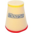 Filtru de aer cu spumă dublă MOOSE RACING 3-70-02 Filtru de aer cu spumă dublă MOOSE RACING 3-70-02 thumb