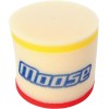 Filtru de aer cu spumă dublu strat MOOSE RACING 3-70-03