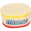 Filtru de aer cu spumă dublu strat MOOSE RACING 3-70-05
