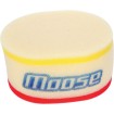 Filtru de aer cu spumă dublu strat MOOSE RACING 3-70-05 Filtru de aer cu spumă dublu strat MOOSE RACING 3-70-05 thumb