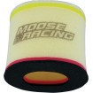 Filtru de aer cu spumă dublu strat MOOSE RACING 3-70-06 Filtru de aer cu spumă dublu strat MOOSE RACING 3-70-06 thumb