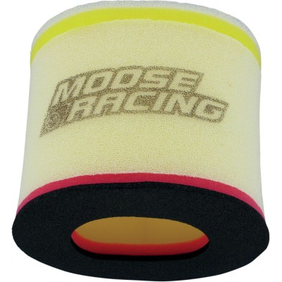 Filtru de aer cu spumă dublu strat MOOSE RACING 3-70-06 Filtru de aer cu spumă dublu strat MOOSE RACING 3-70-06