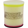 Filtru de aer cu spumă dublu strat MOOSE RACING 3-70-07