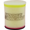 Filtru de aer cu spumă dublu strat MOOSE RACING 3-70-07 Filtru de aer cu spumă dublu strat MOOSE RACING 3-70-07 thumb