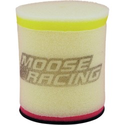 Filtru de aer cu spumă dublu strat MOOSE RACING 3-70-07 Filtru de aer cu spumă dublu strat MOOSE RACING 3-70-07