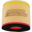 Filtru de aer cu spumă dublu strat MOOSE RACING 3-70-08 Filtru de aer cu spumă dublu strat MOOSE RACING 3-70-08 thumb
