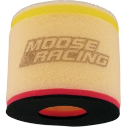 Filtru de aer cu spumă dublu strat MOOSE RACING 3-70-08 Filtru de aer cu spumă dublu strat MOOSE RACING 3-70-08