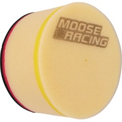 Filtru de aer cu spumă dublu strat MOOSE RACING 3-70-09 Filtru de aer cu spumă dublu strat MOOSE RACING 3-70-09