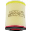 Filtru de aer cu spumă dublu strat MOOSE RACING 3-70-10