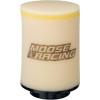 Filtru de aer cu spumă dublă MOOSE RACING 3-70-11
