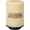 Filtru de aer cu spumă dublă MOOSE RACING 3-70-11 Filtru de aer cu spumă dublă MOOSE RACING 3-70-11 thumb