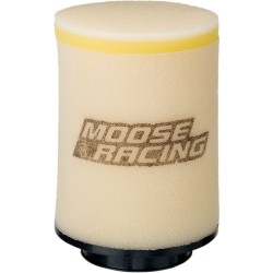 Filtru de aer cu spumă dublă MOOSE RACING 3-70-11