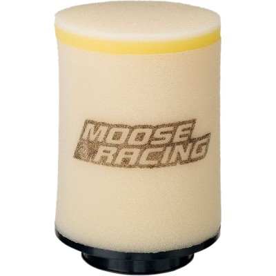 Filtru de aer cu spumă dublă MOOSE RACING 3-70-11 Filtru de aer cu spumă dublă MOOSE RACING 3-70-11