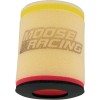 Filtru de aer cu spumă dublu strat MOOSE RACING 3-70-12