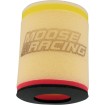 Filtru de aer cu spumă dublu strat MOOSE RACING 3-70-12 thumb